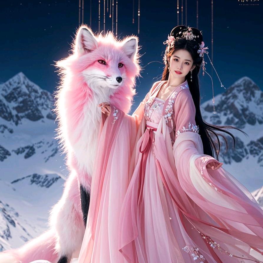 ꧁封心꧔ꦿ锁爱℘᭄ᩚ꯭ᩚ
