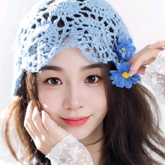 🦋꧁好好珍惜💞爱你的人💞᪲