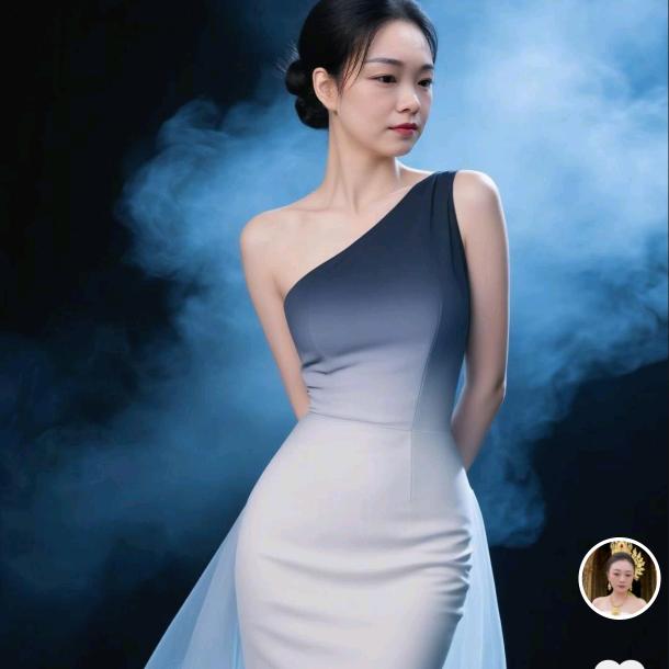 ℒℴѵℯ💕 余生 ღ᭄有妳࿐