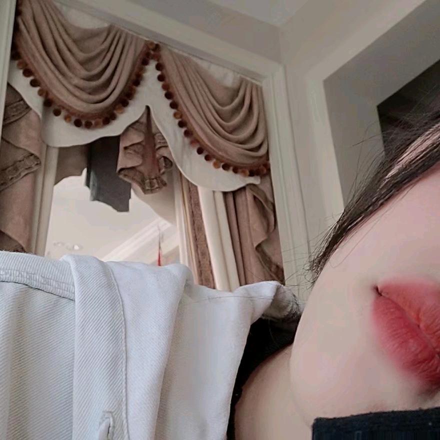 钰钰钰钰钰钰