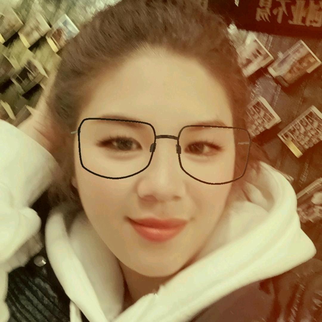 ❤️封心🔒爱❤️