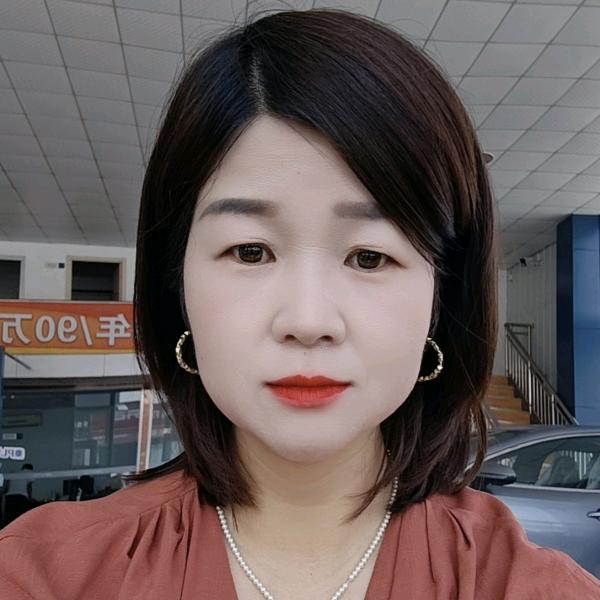 出租车小姐姐