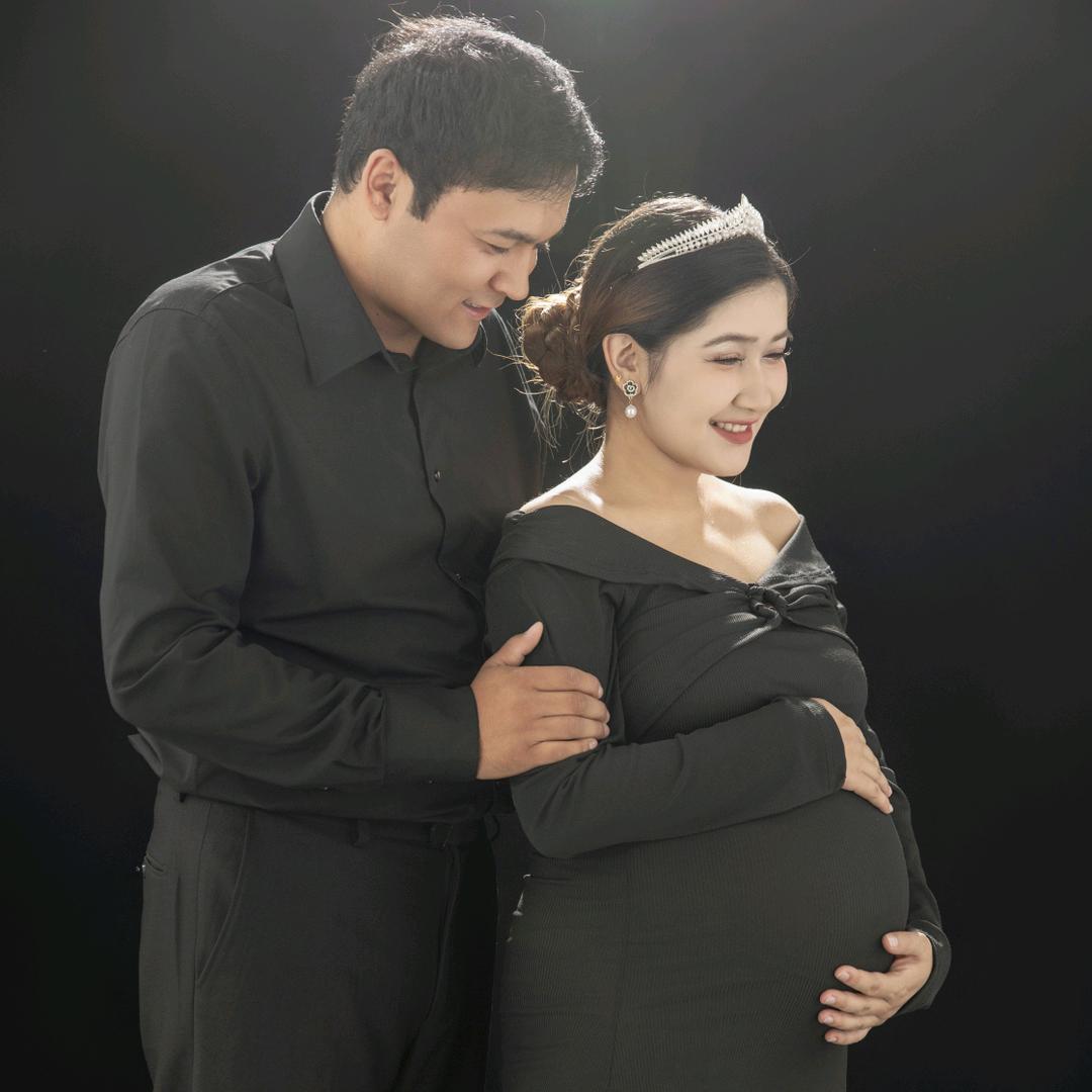 GulzaR&