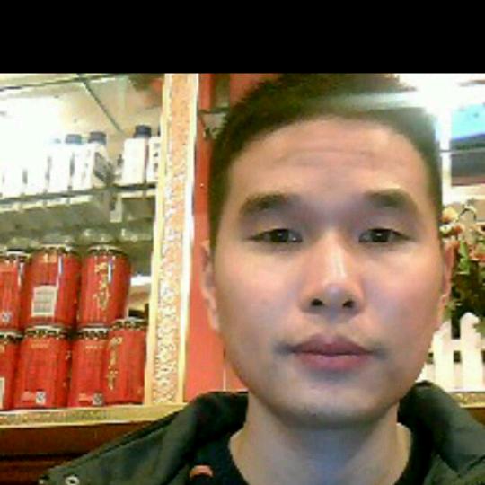 吴双全