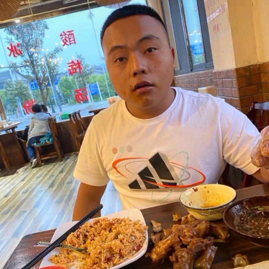 🥂ಇ᭄zhoওᤢu杤龍꧉ꦿꦶ༂