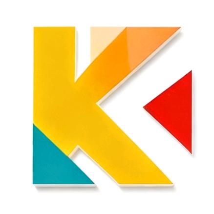 Kleven品牌文创零售供应链