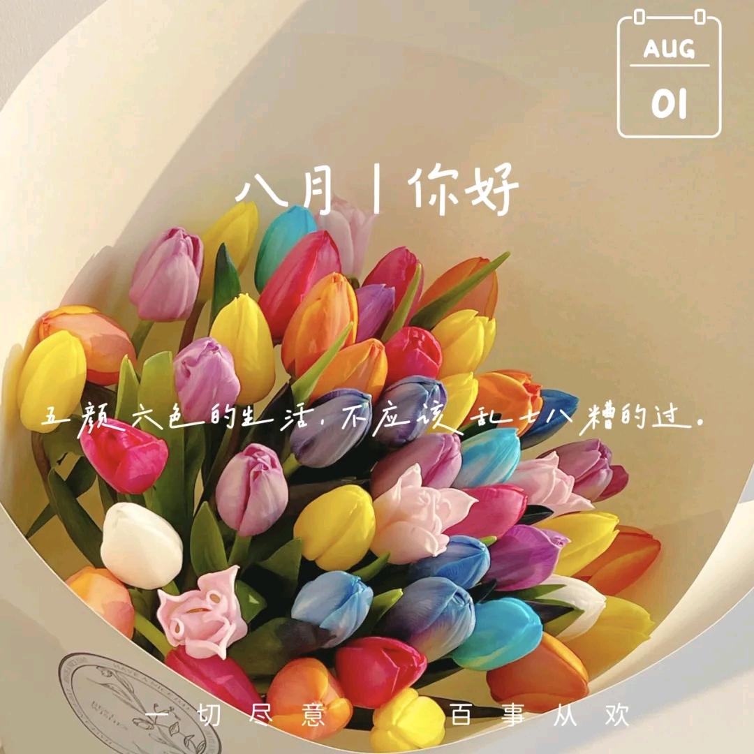 养心