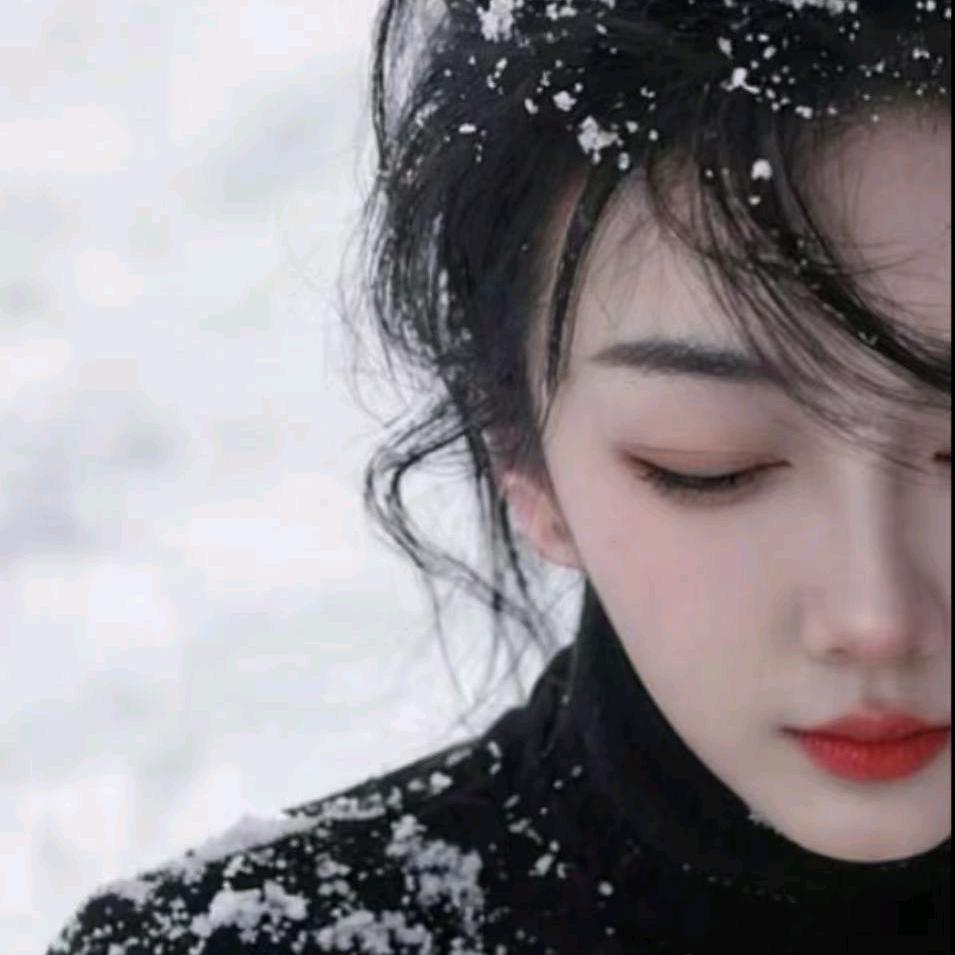 @@丫头