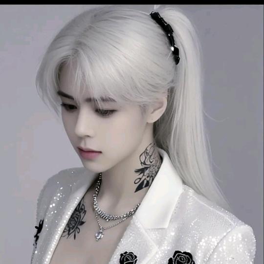 罗大大এ᭄²⁰25໑多财多亿