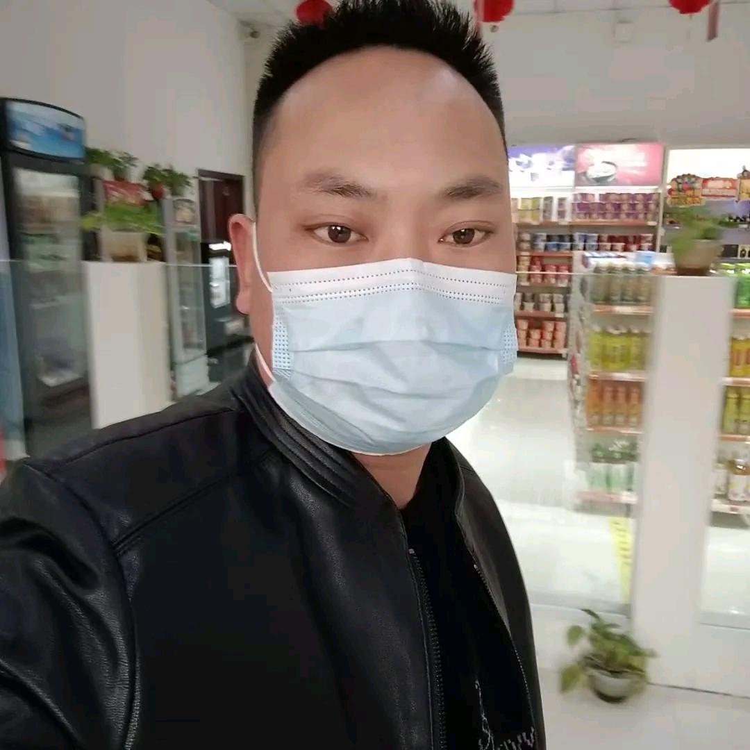 林总（铜陵顺吉劳务有限公司）