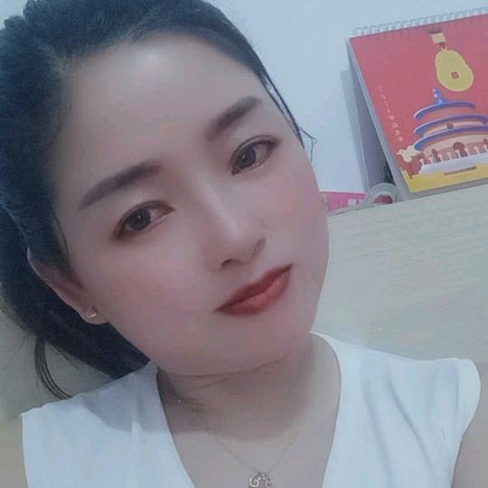 @💖腊梅姐姐