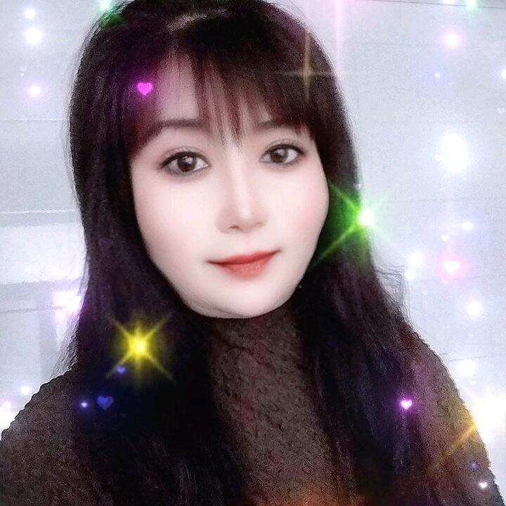 幸福快乐