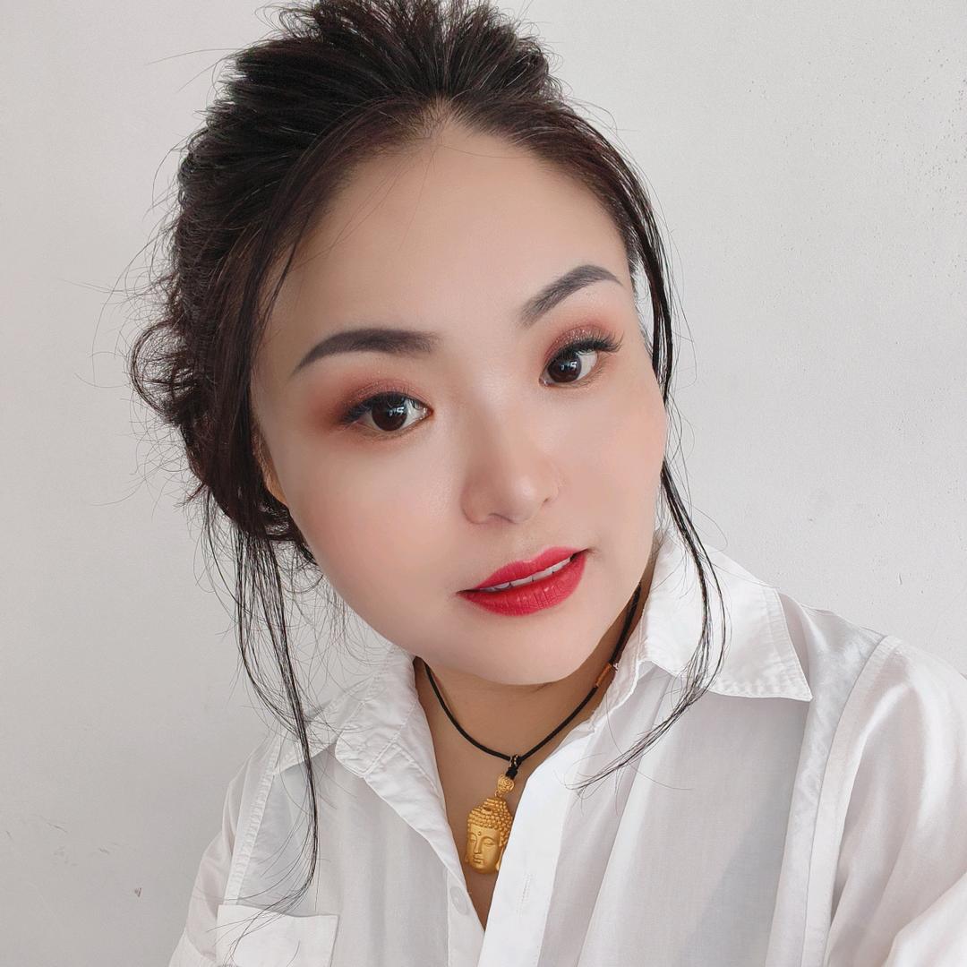ঞ ໌້ᮨ硪滴任性谁来宠꧔ꦿ᭄°🦋