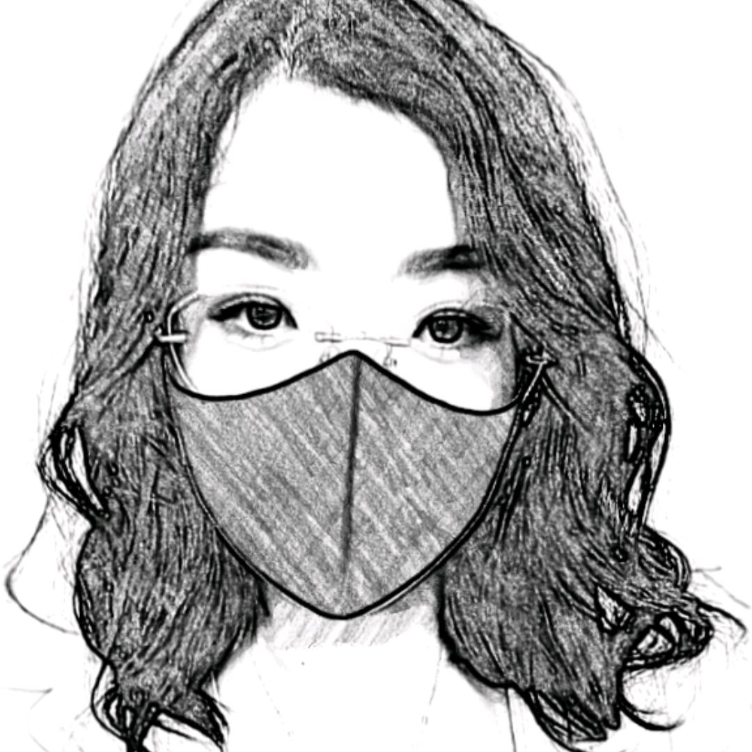 奕泽妈妈