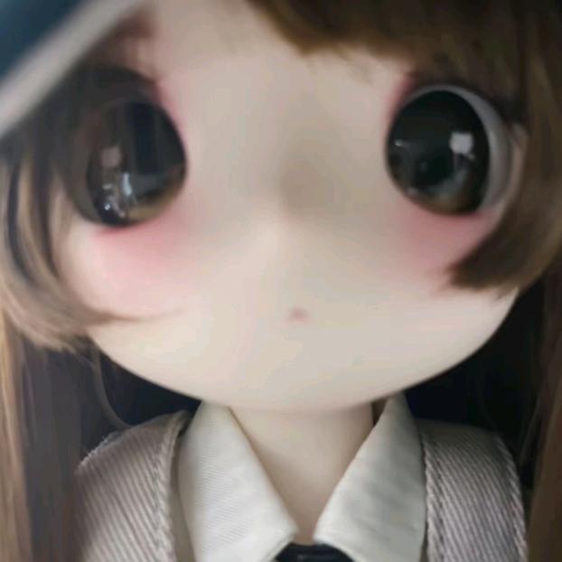 愿心晴朗