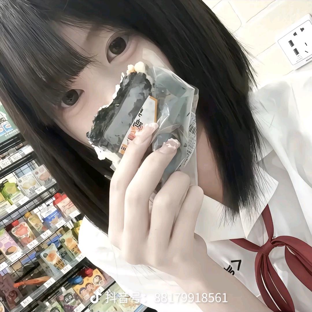 别說再见🌚᭄👉👈