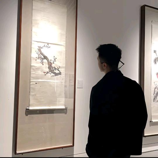 小涛日记🎥.
