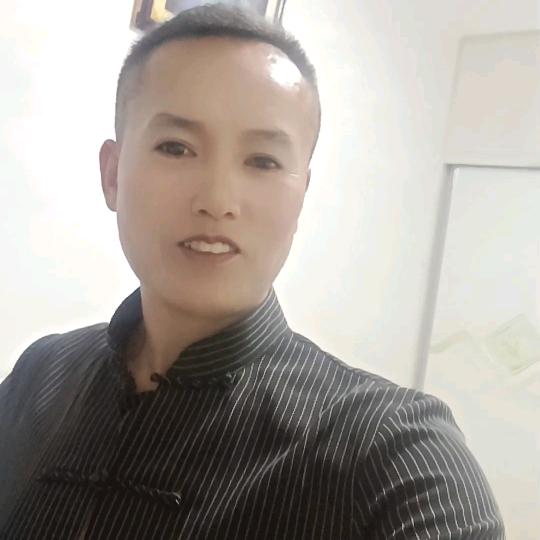 平生不做亏心事