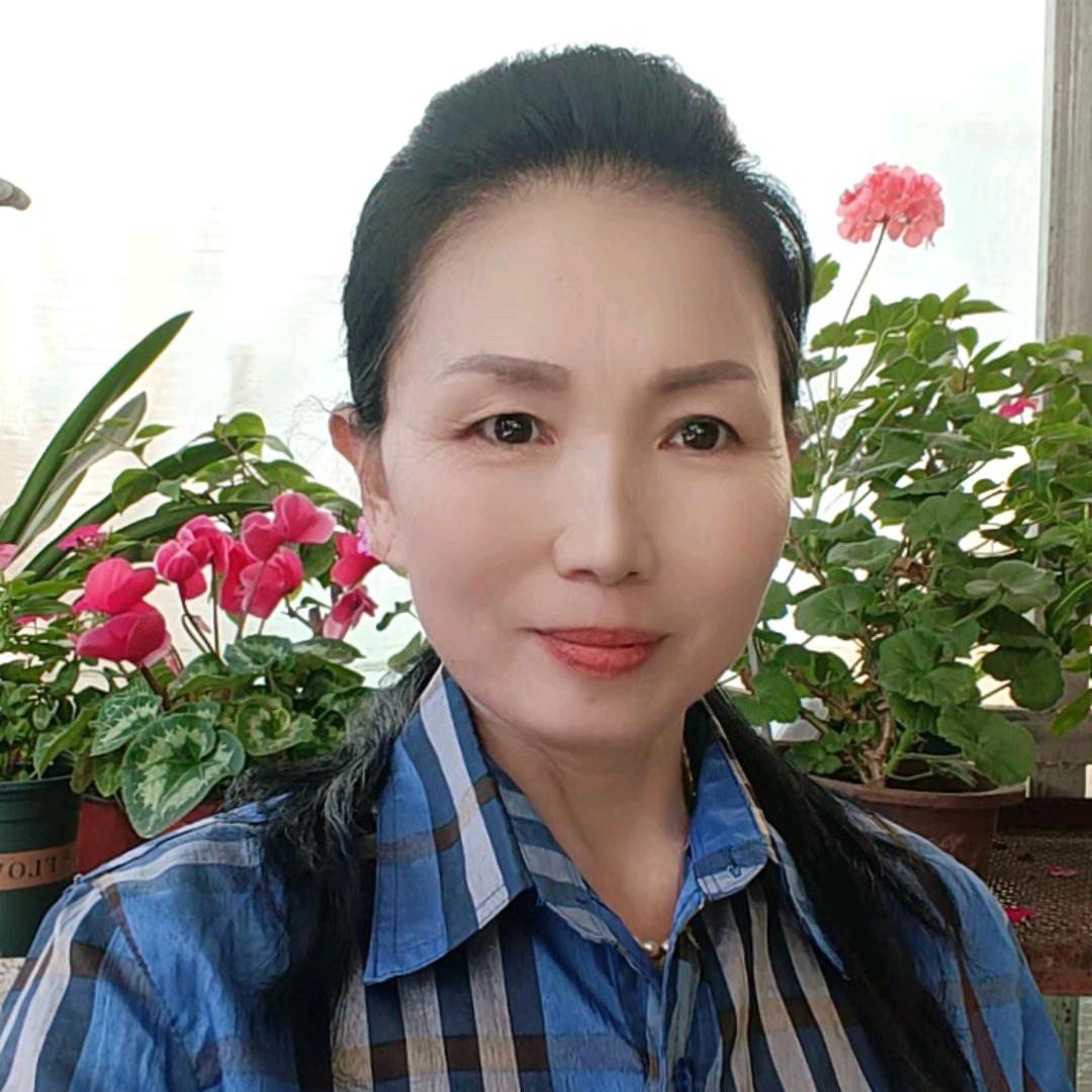 福姐2