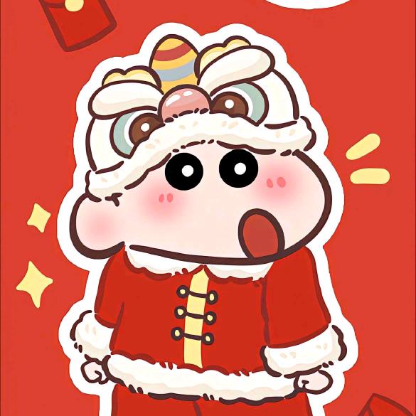夏安