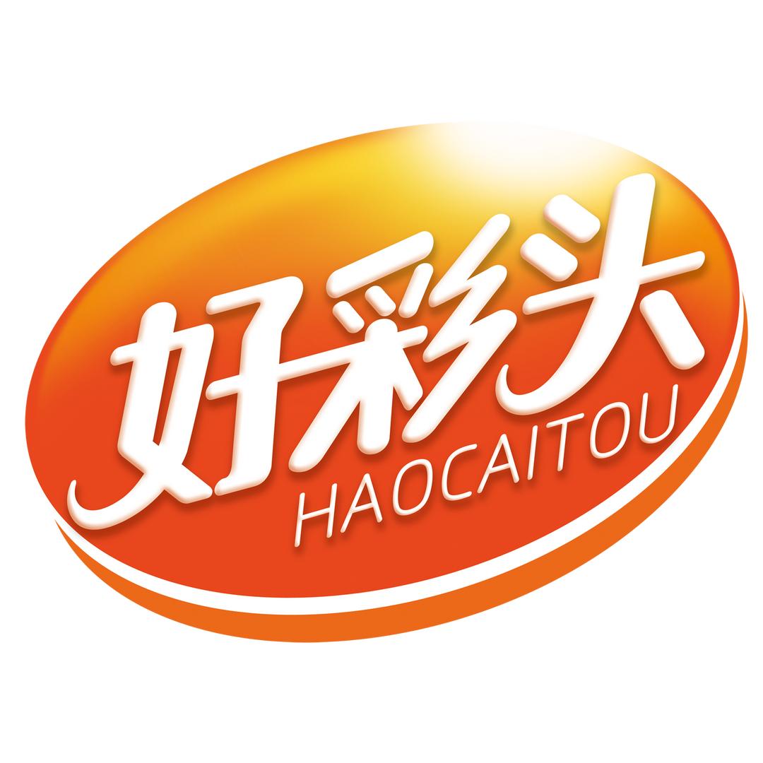 昆明好彩头