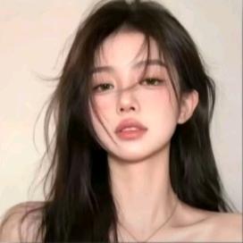 丽