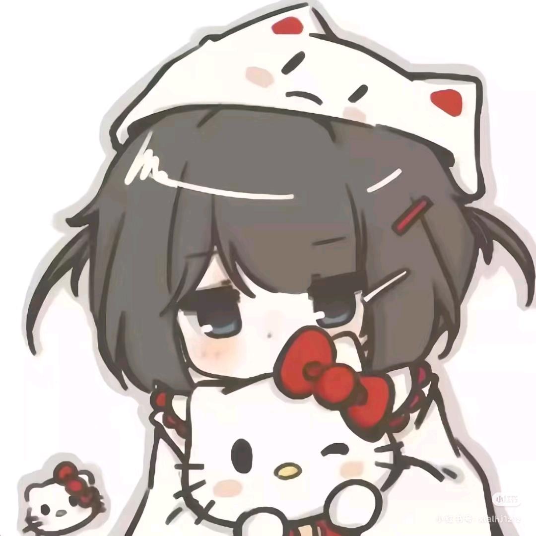^妍妍^