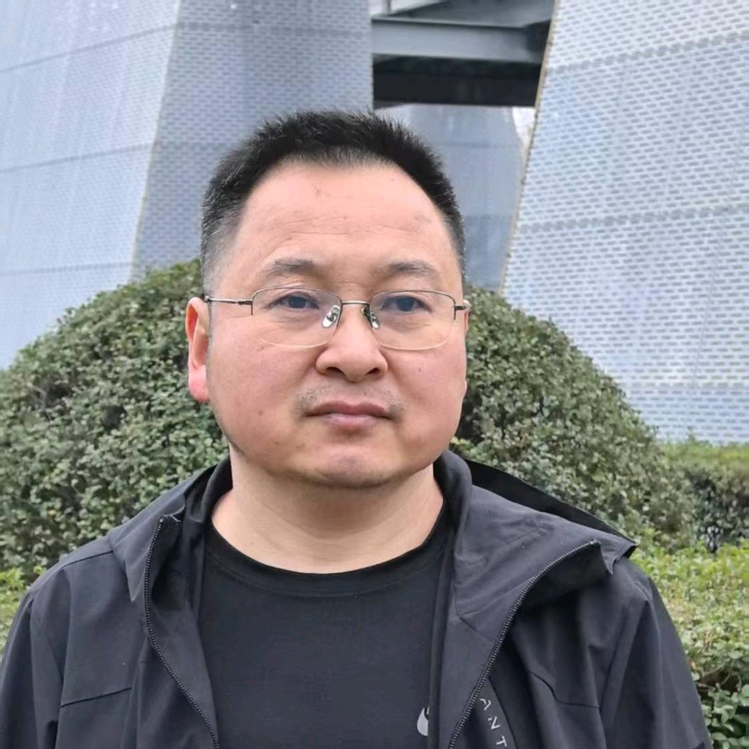 言投