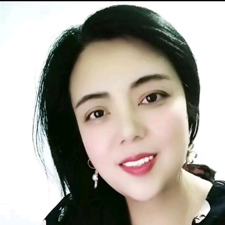 木棉花
