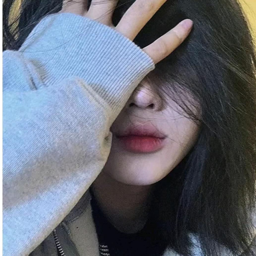 🌞🖍️蜡笔小薪🌙🌹😃