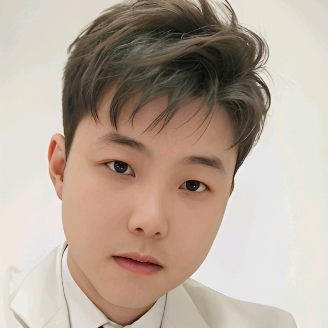 松哥呀