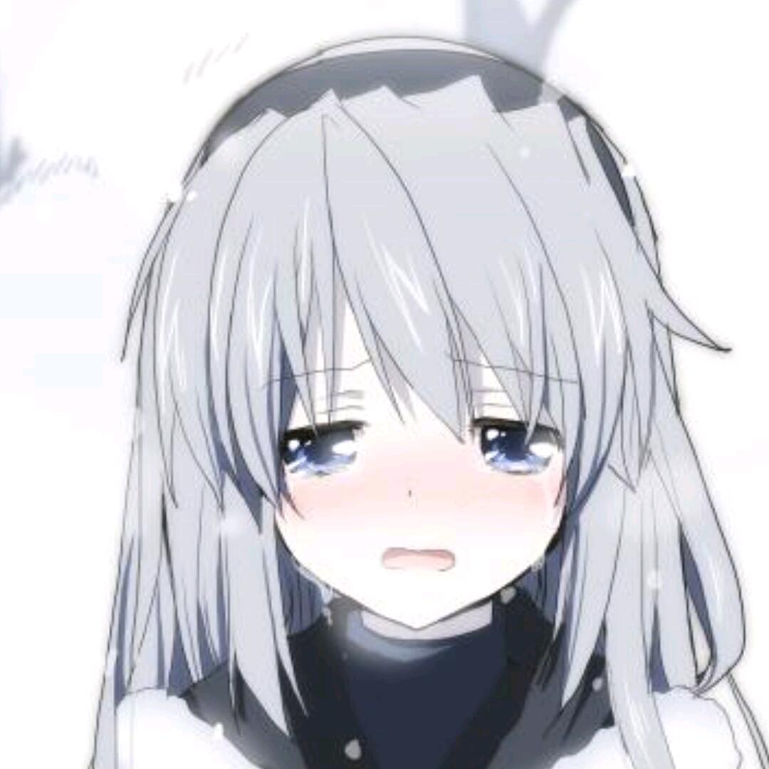 秋月上.（封狼居胥）