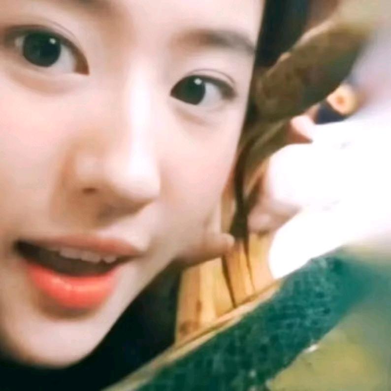 重生我是懒羊羊