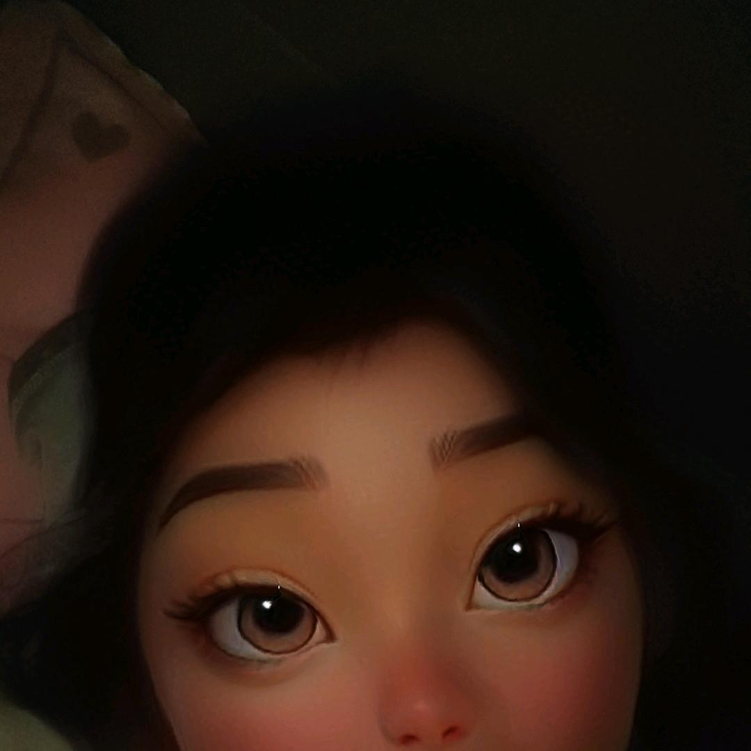 英子姐