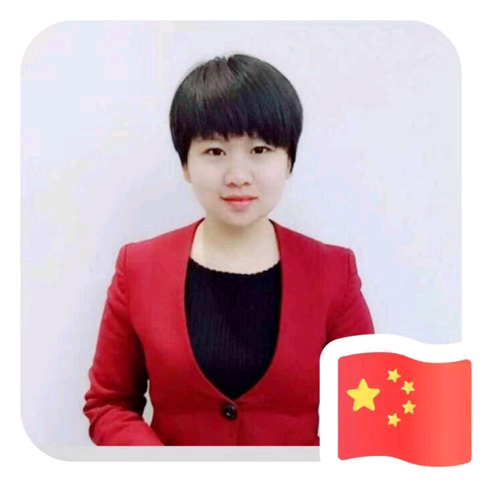 @东昌府区鸿顺幼儿园魏园长