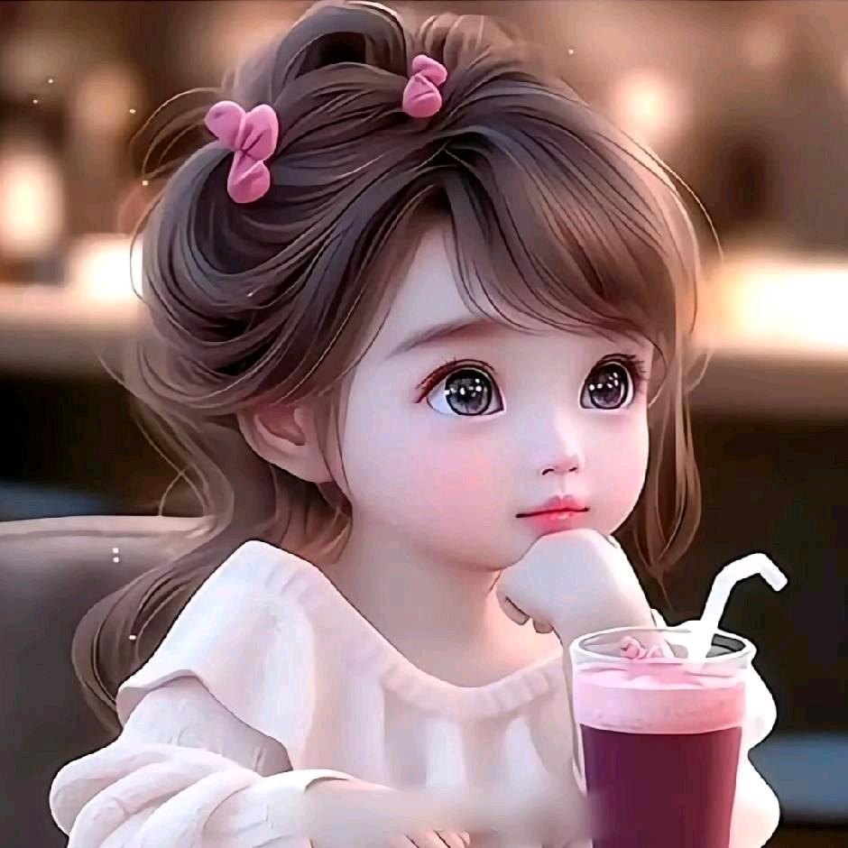 繁花似锦终是梦