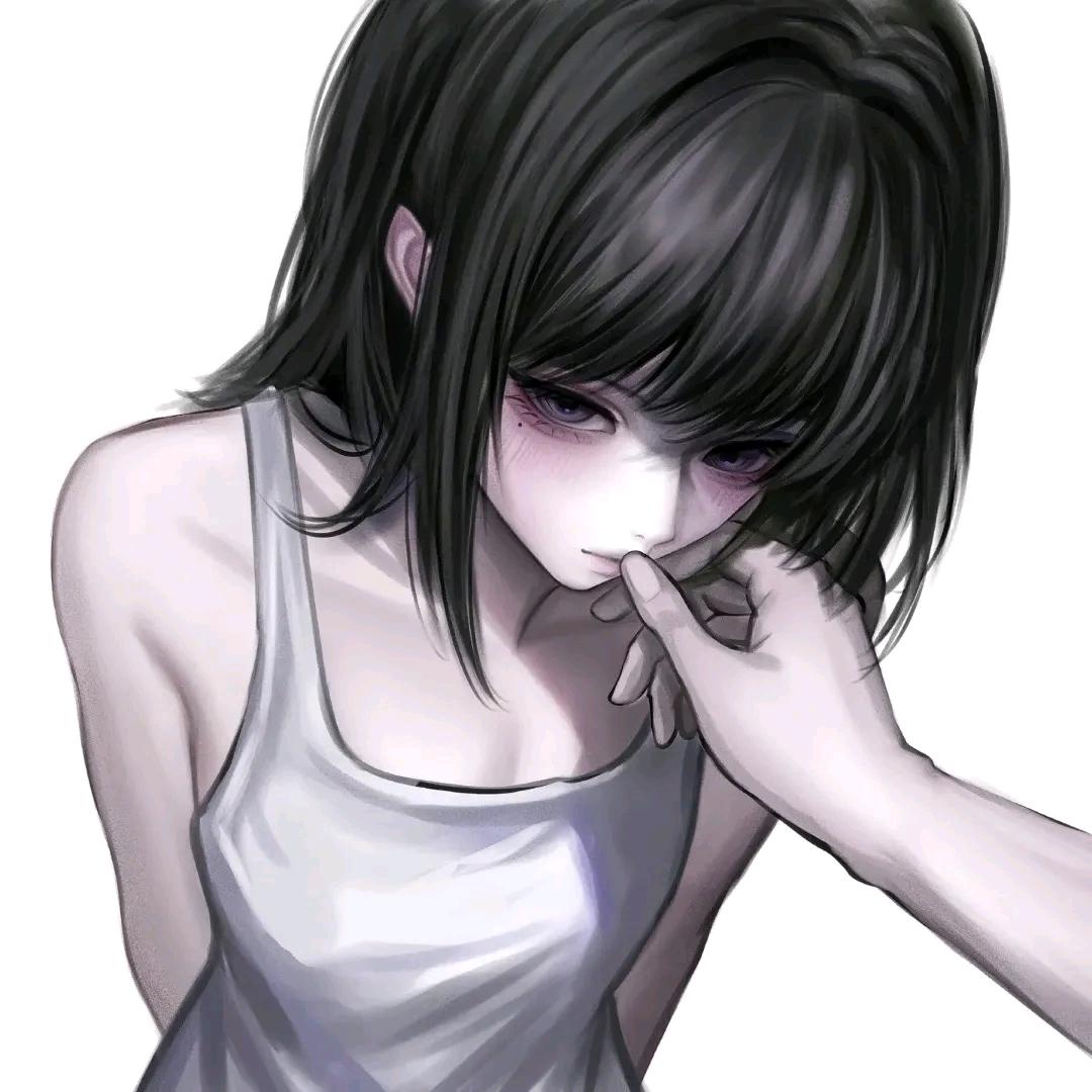 长得好看的站着就是在勾引我