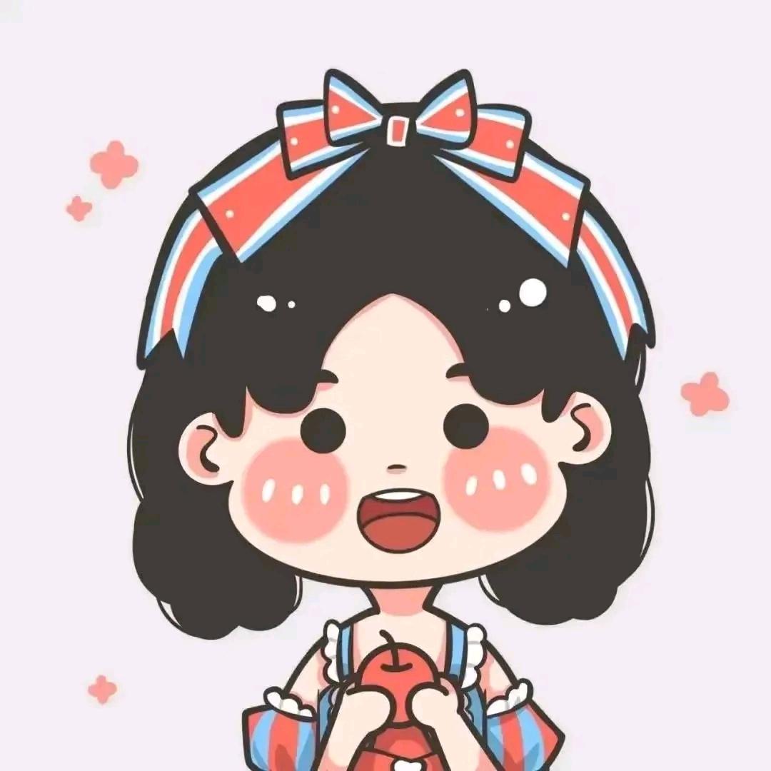 小朋友白白白²⁹⁹