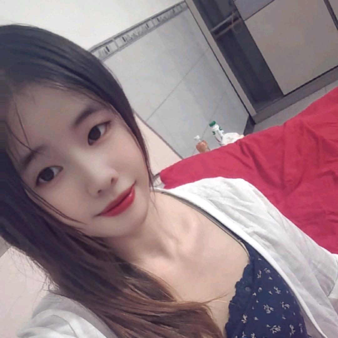 ꧔ꦿ℘执念💞᭄᪲ᩚ꯭ᩚ成殇꧔ꦿ᭄꧔