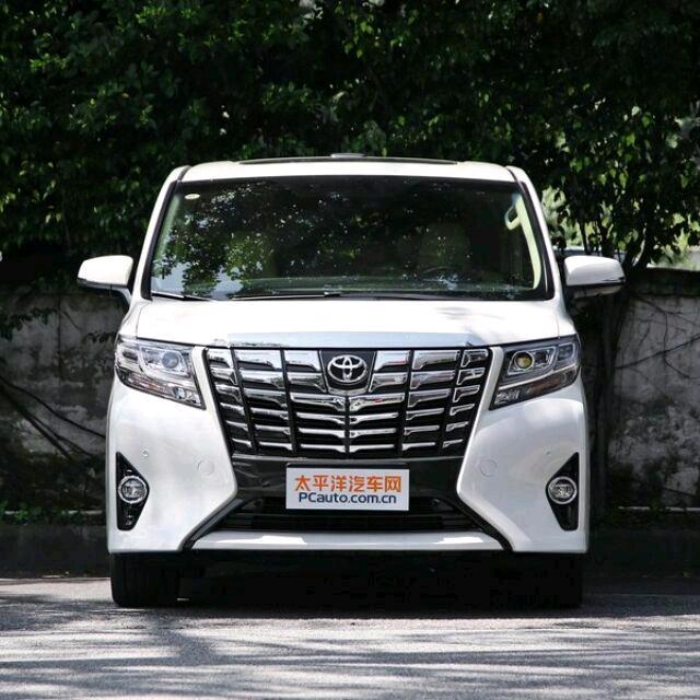 让我陪你度过炽热的秋天