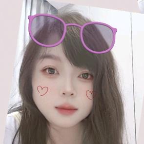 小洋芋