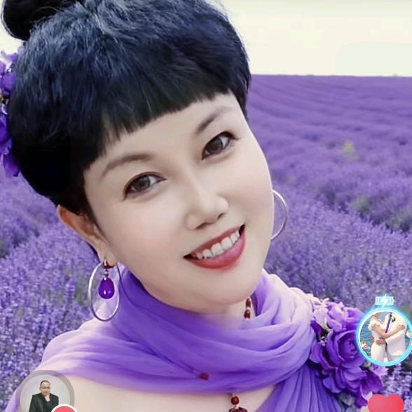 美好的明天