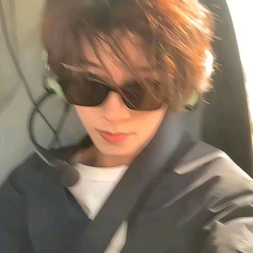 特君
