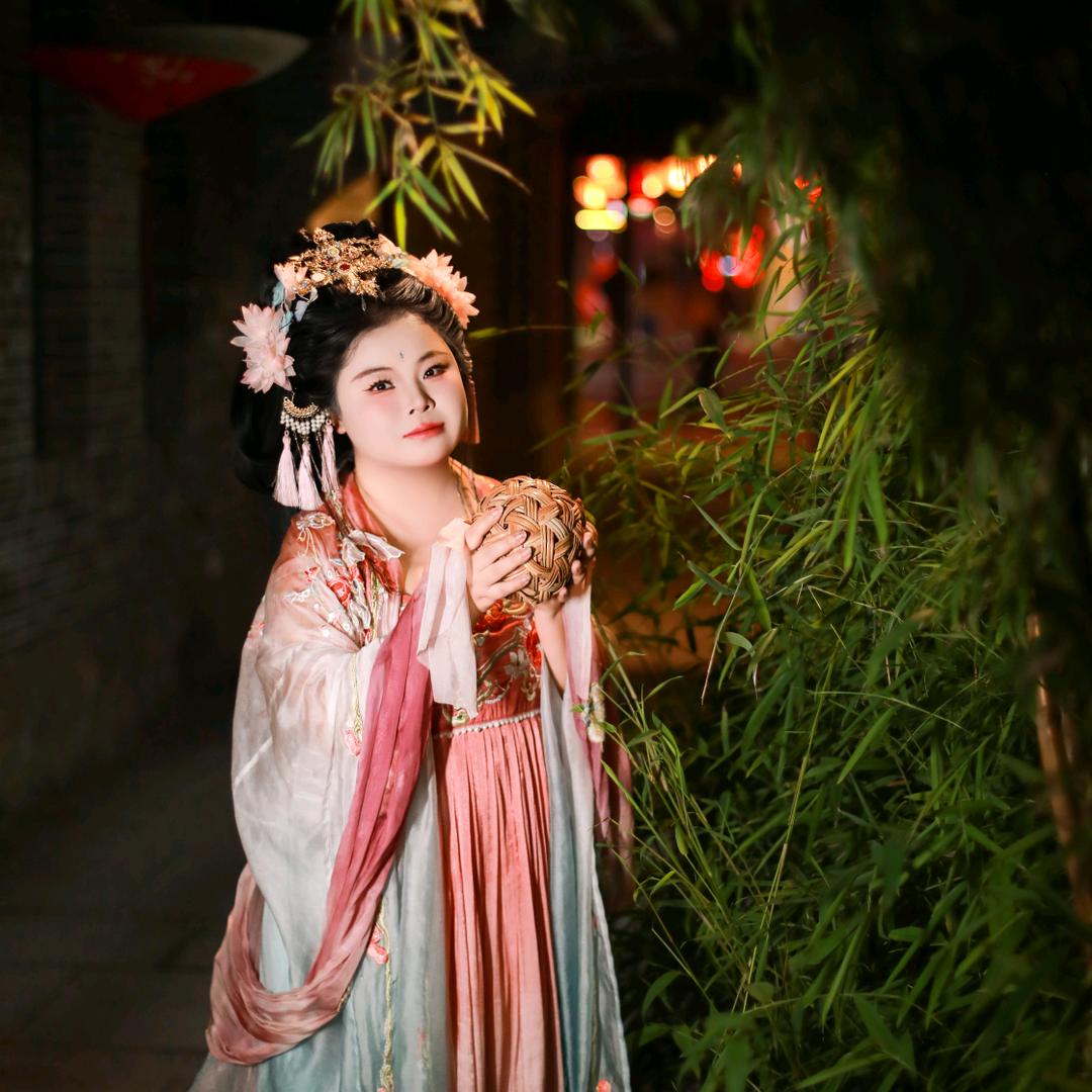 丽宝
