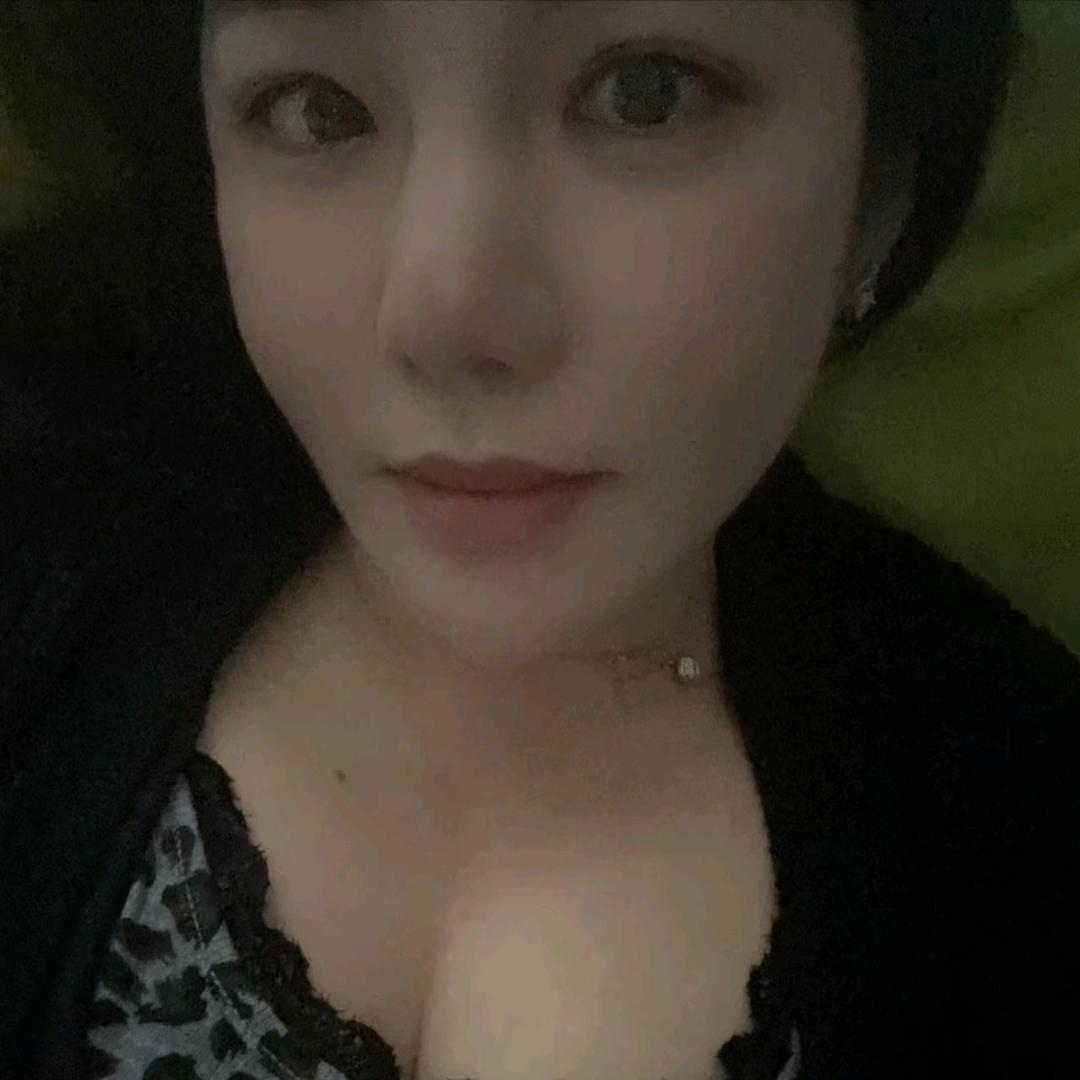 TiAmo