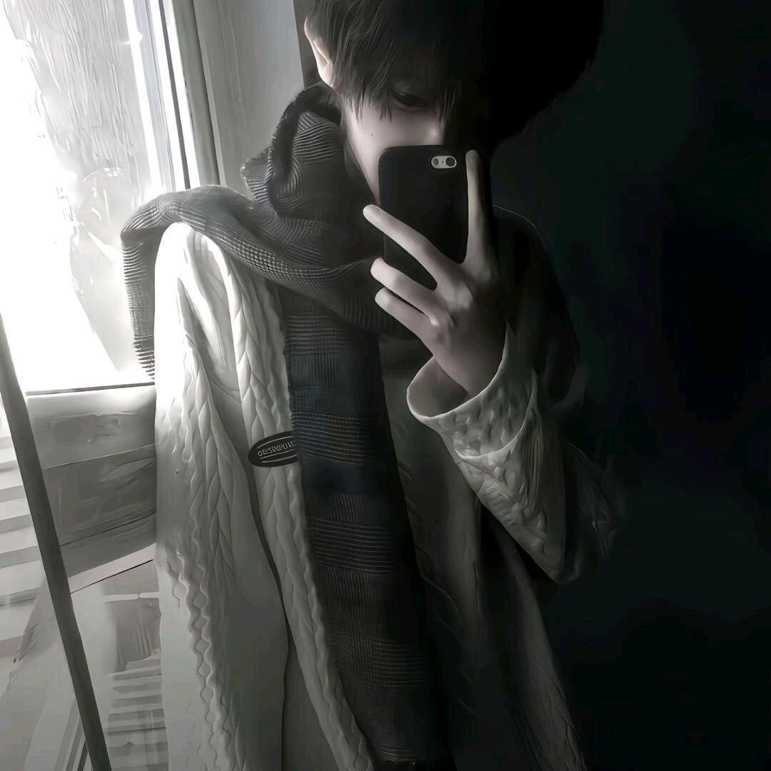 altogetherihateu