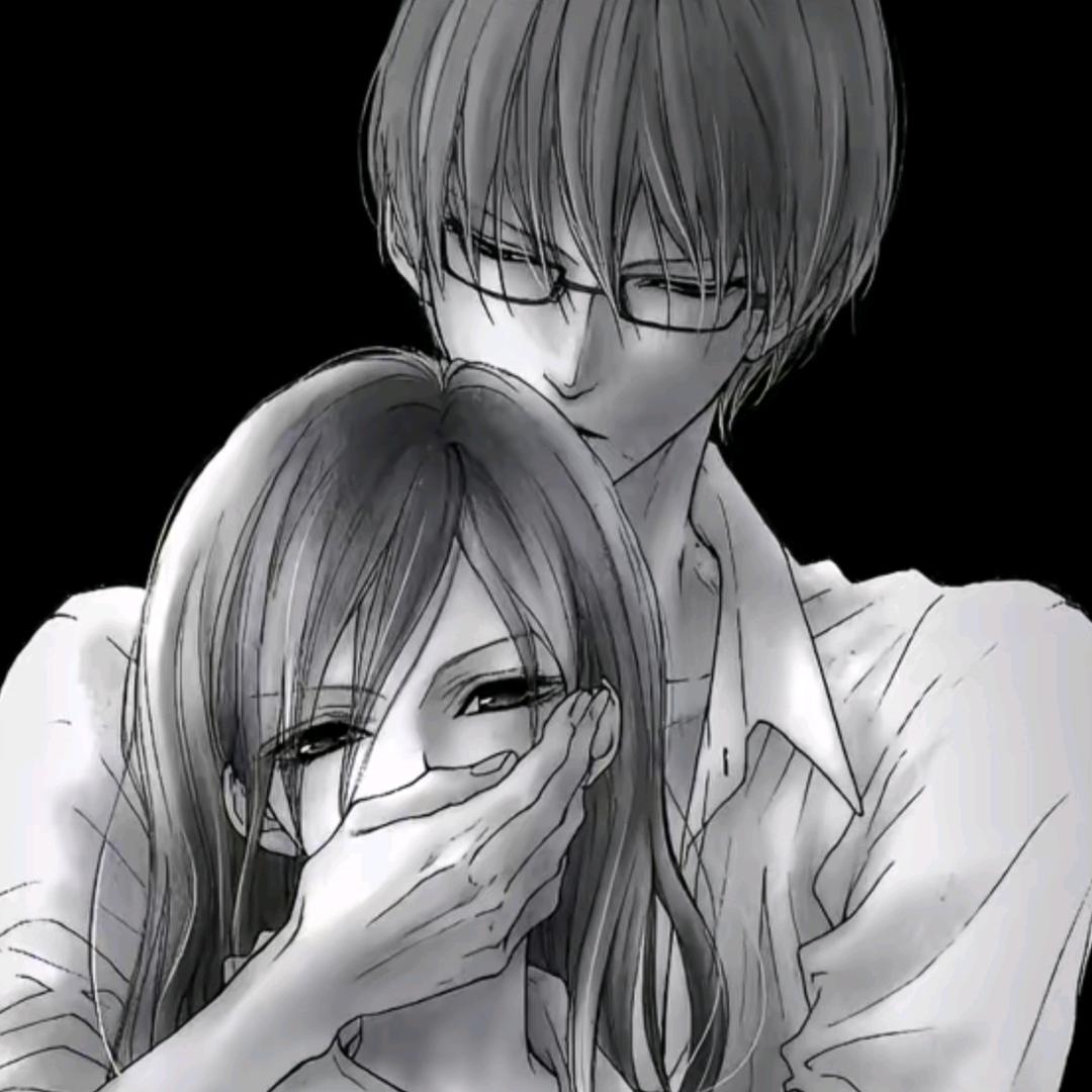 被人骗去4p到场发现是打麻将