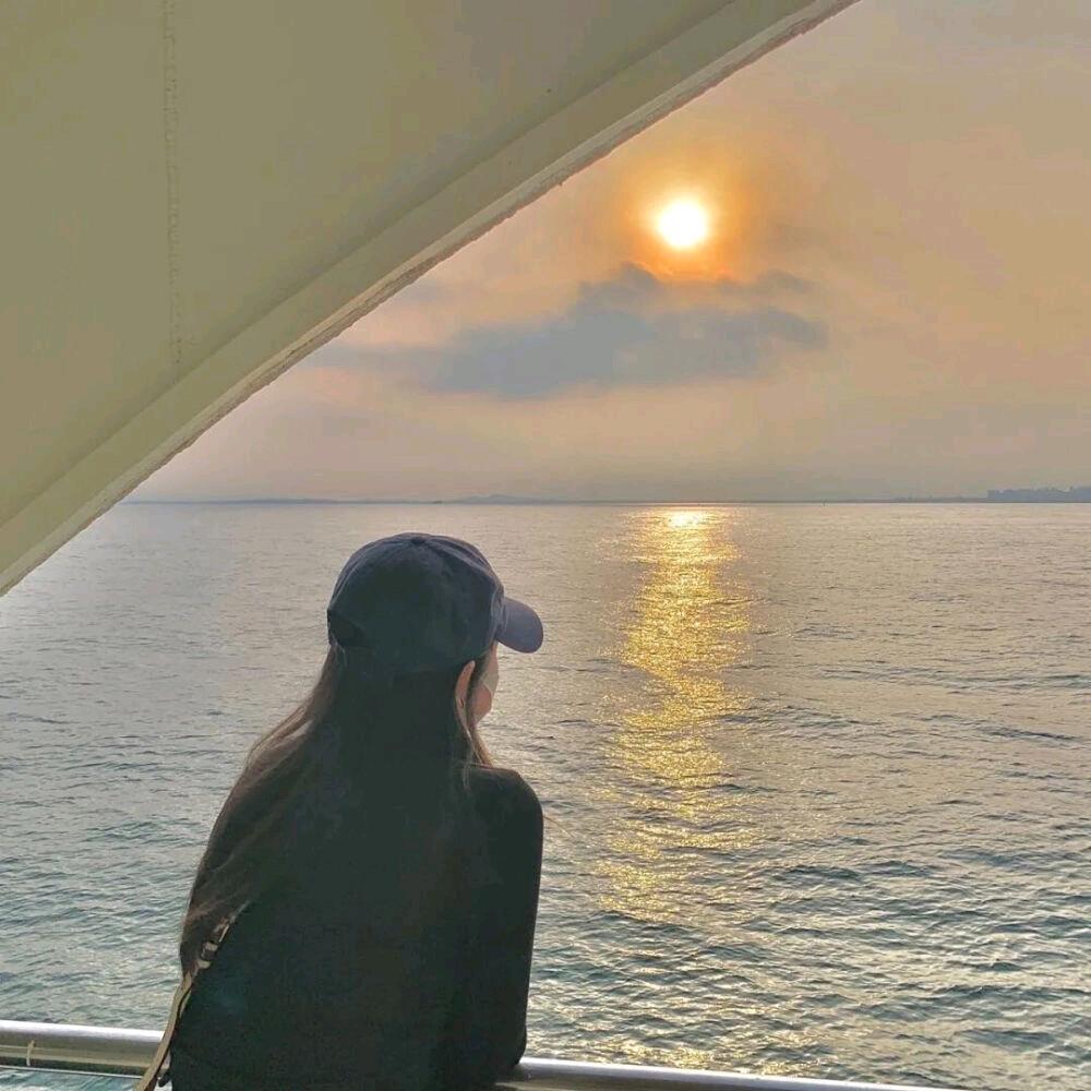 ♀封心锁爱♂🐻拒绝私聊