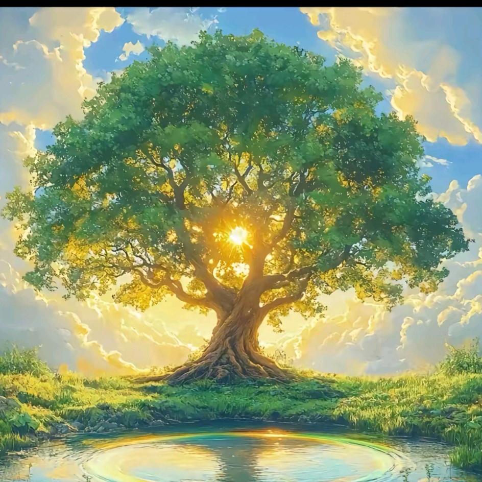 💰: 💞᭄ཽ࿆多财 多亿꧔ꦿ᭄