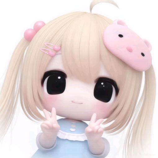 舔骨头